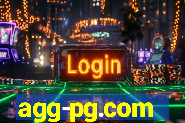 agg-pg.com