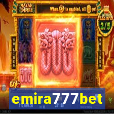 emira777bet