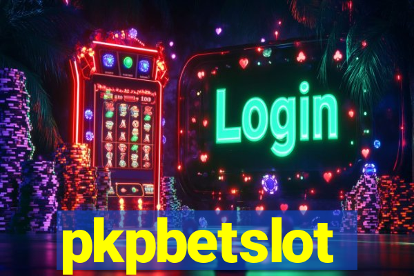 pkpbetslot