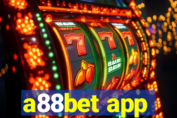 a88bet app