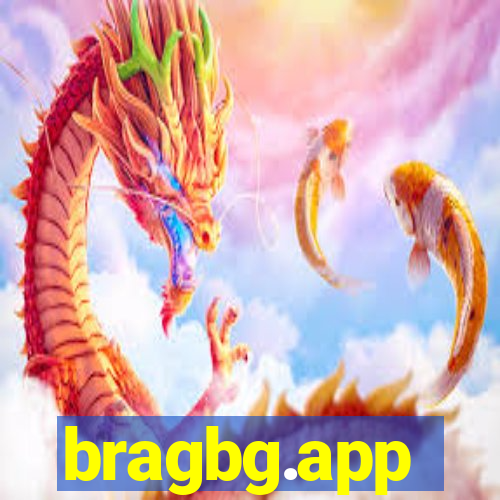 bragbg.app