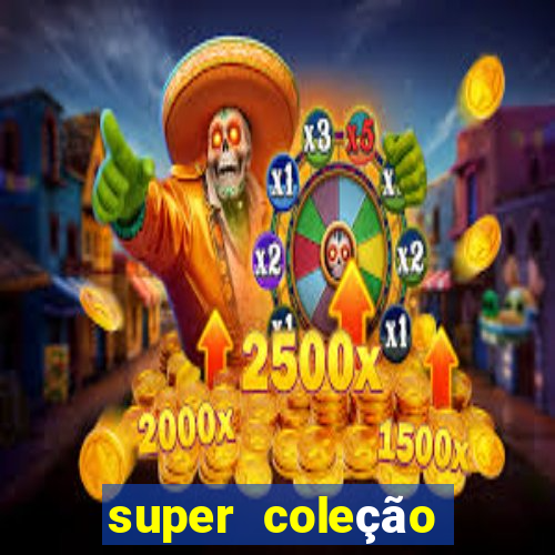 super coleção 7784 jogos ps2 iso