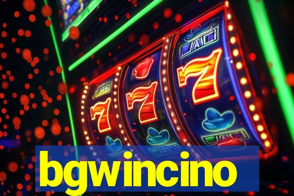 bgwincino