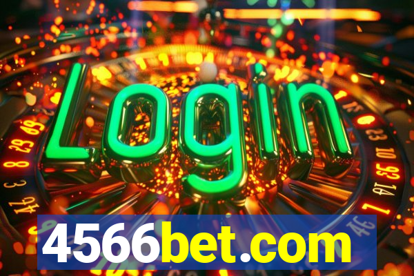 4566bet.com