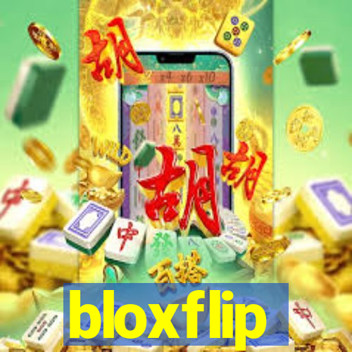 bloxflip