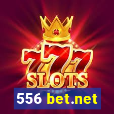 556 bet.net