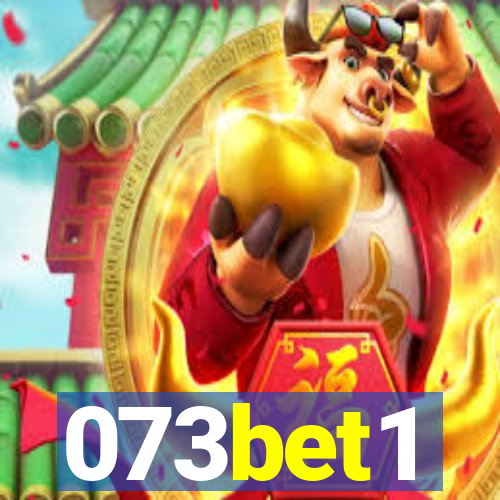 073bet1