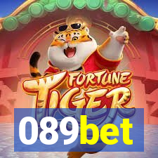 089bet