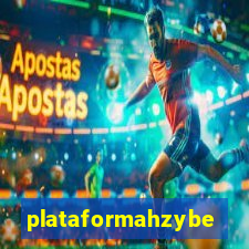 plataformahzybet.com