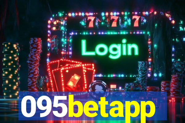 095betapp