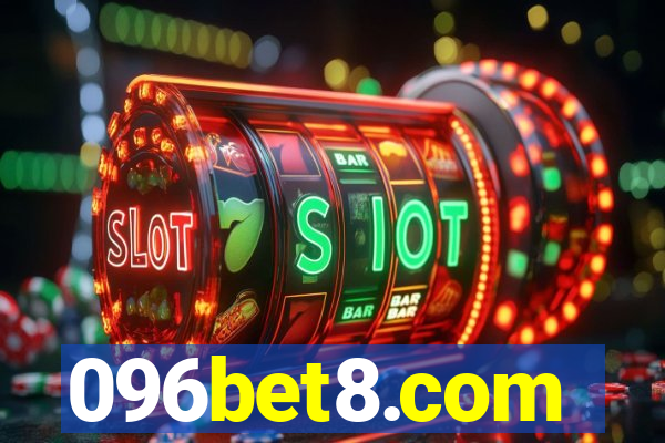 096bet8.com