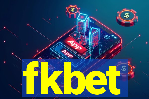 fkbet