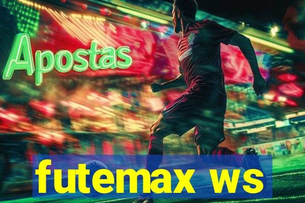 futemax ws