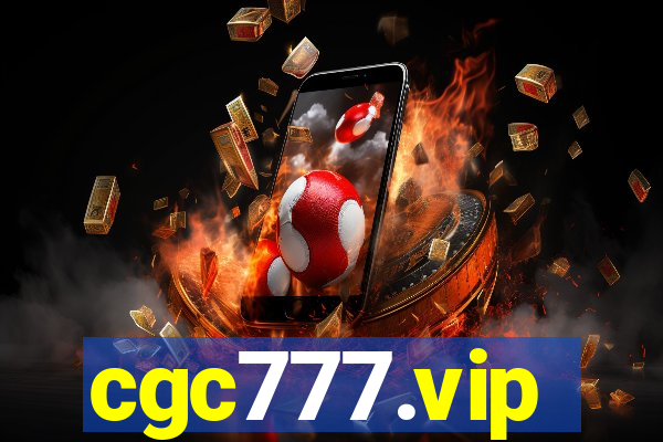 cgc777.vip