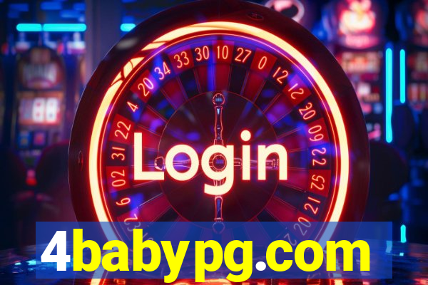 4babypg.com