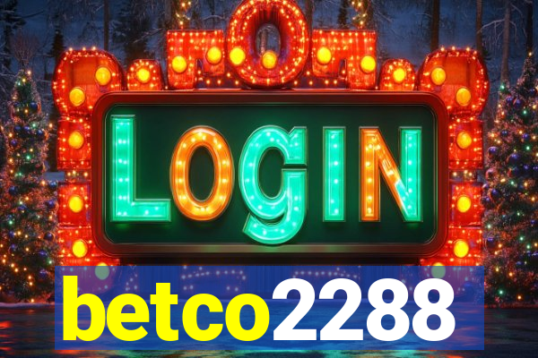 betco2288