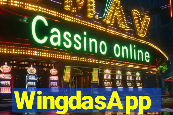 WingdasApp