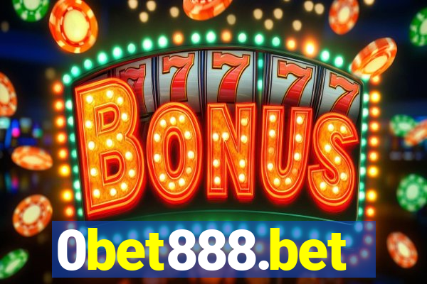 0bet888.bet