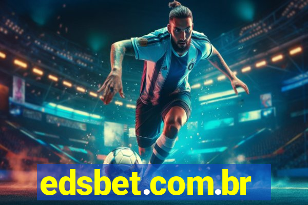 edsbet.com.br