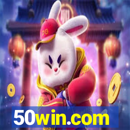 50win.com