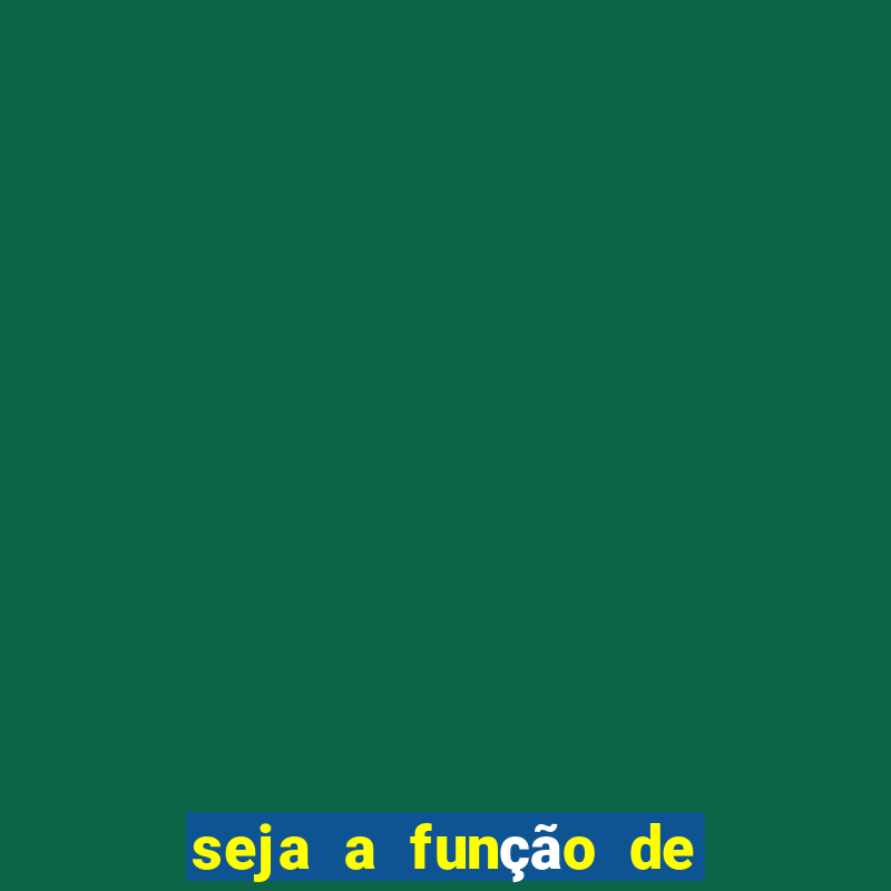 seja a função de distribuição acumulada f ( x ) abaixo calcule a probabilidade de x ≤ 2