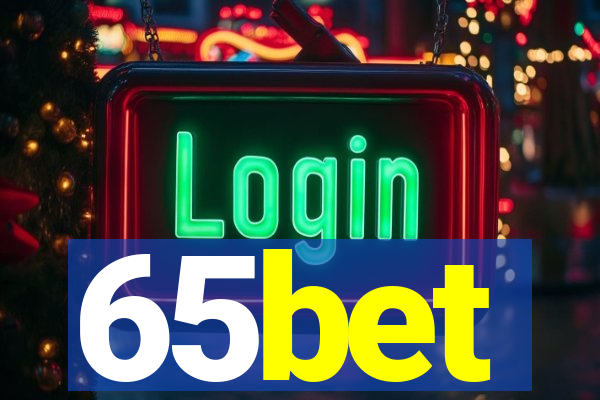 65bet