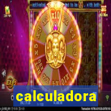 calculadora arbitragem bet