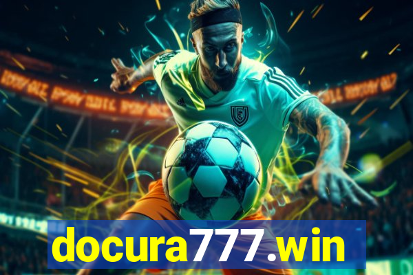 docura777.win