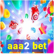 aaa2 bet