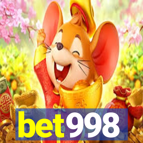 bet998