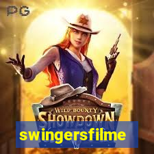 swingersfilme