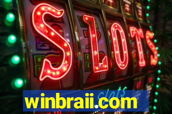 winbraii.com