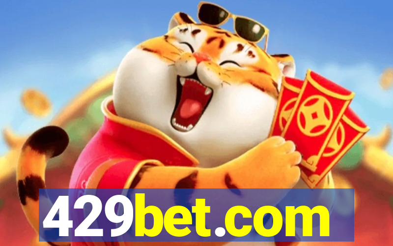 429bet.com