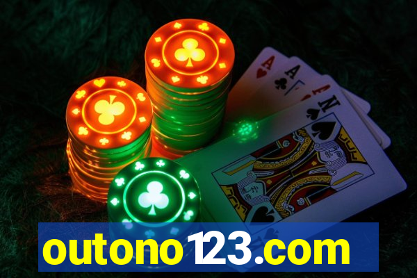 outono123.com