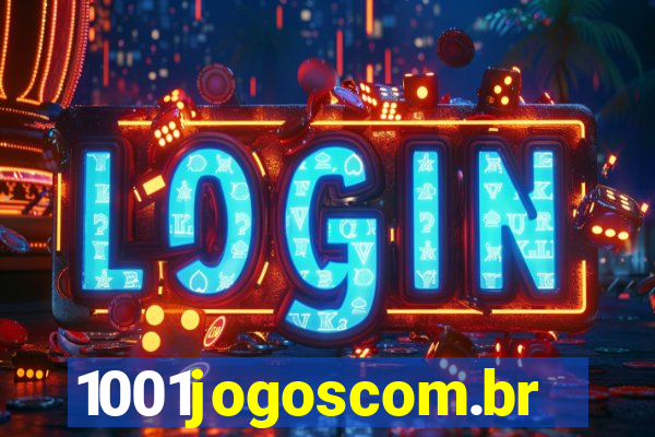 1001jogoscom.br