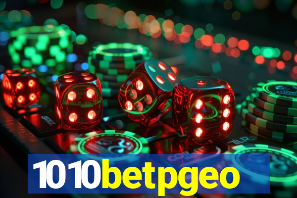 1010betpgeo