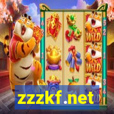 zzzkf.net