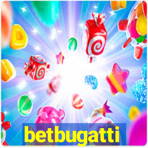 betbugatti