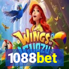 1088bet