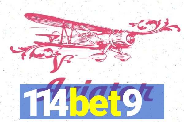 114bet9