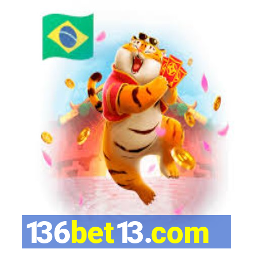 136bet13.com