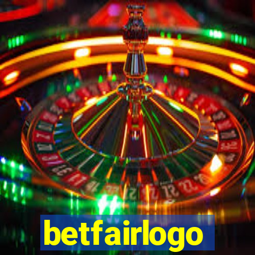 betfairlogo