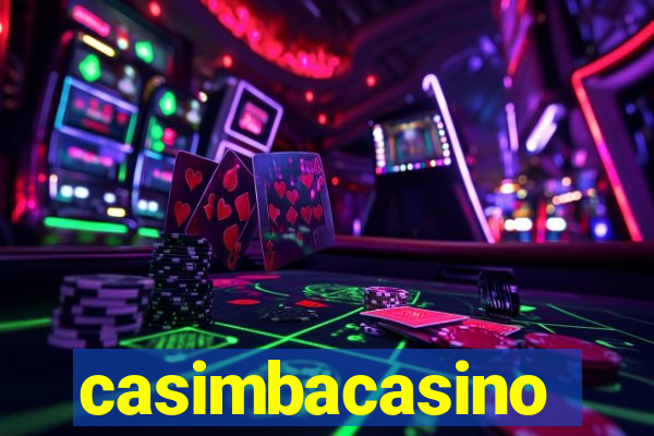 casimbacasino