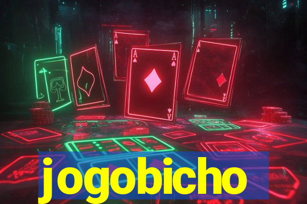 jogobicho