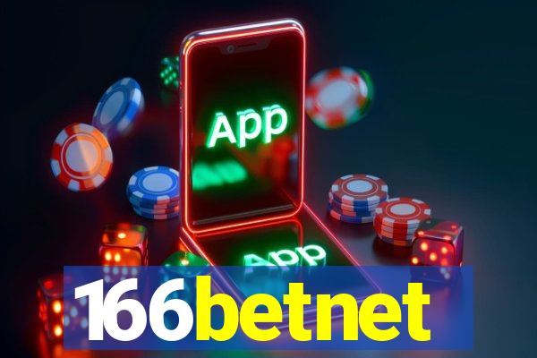 166betnet