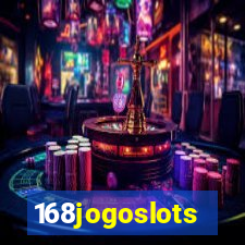 168jogoslots