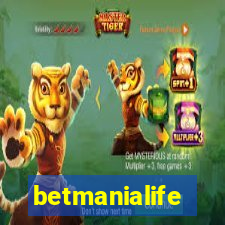 betmanialife