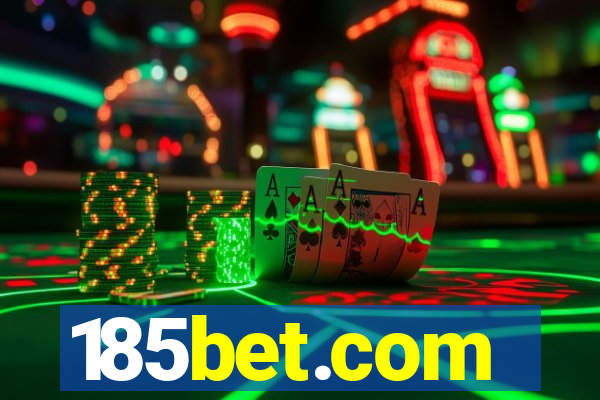 185bet.com