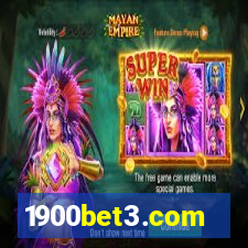 1900bet3.com