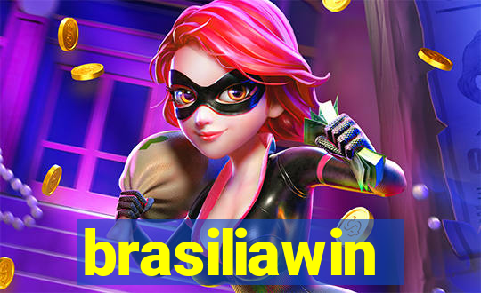 brasiliawin